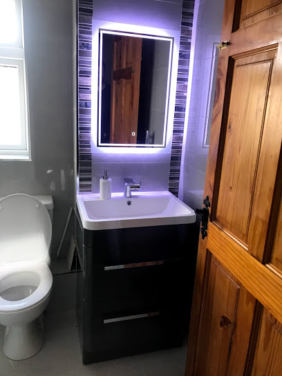 Image for Priority Property Maintenance with ID of: 3829559