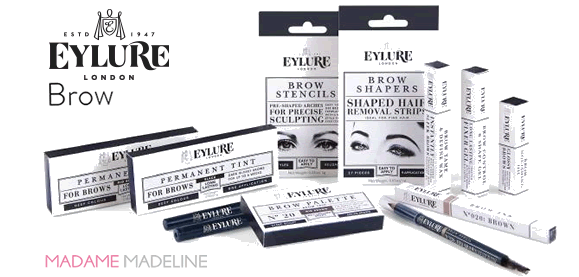 Image for Buy False Eyelashes with ID of: 3829707