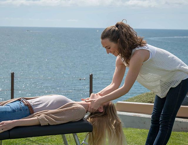 Image for Theta Healing Practitioners Newport Beach with ID of: 3829898