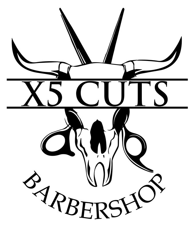 Image for X5 Cuts with ID of: 3830084