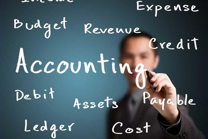 Image for James River Taxes with ID of: 3830148
