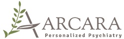 Image for Arcara Personalized Psychiatry - Westborough with ID of: 3830200