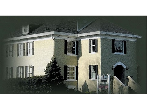 Image for Bell Dental Group with ID of: 3830236
