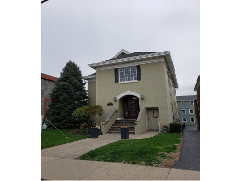 Image for Bell Dental Group with ID of: 3830237
