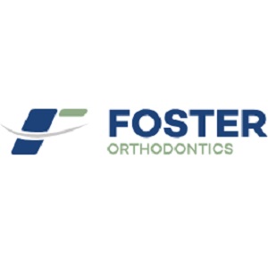 Image for Foster Orthodontics with ID of: 3830274