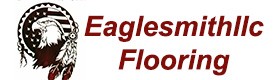 Image for Waterproof Vinyl Tile Installation in Trinity FL with ID of: 3830437