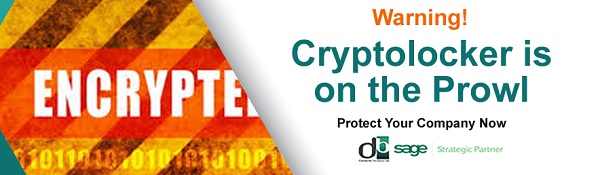 Image for Backup and Recovery Services from DB Computer Solutions with ID of: 3830486