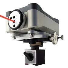 Image for Laser Interferometer Market 2019 Top Comapny Profiles with Forecast Till 2024 with ID of: 3830498