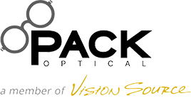 Image for Pack Optical with ID of: 3830532