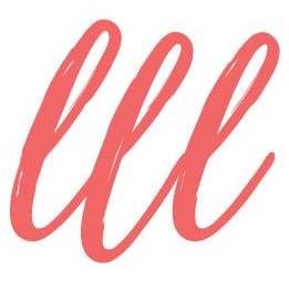 Image for Luxe Laser Lipo with ID of: 3830611