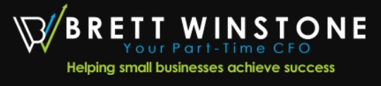 Image for Your Part Time CFO - Accountant brisbane with ID of: 3830621