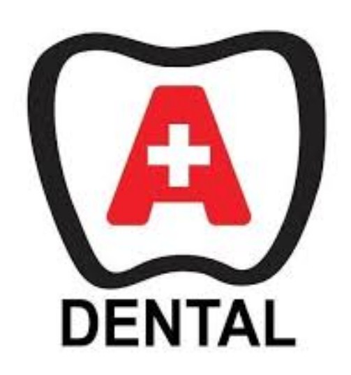 Image for A Plus Dental Surgery with ID of: 3830636