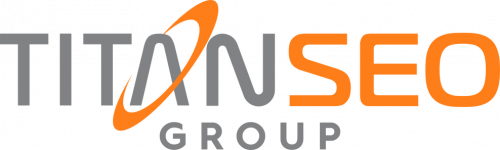 Image for Titan SEO Group with ID of: 3830731