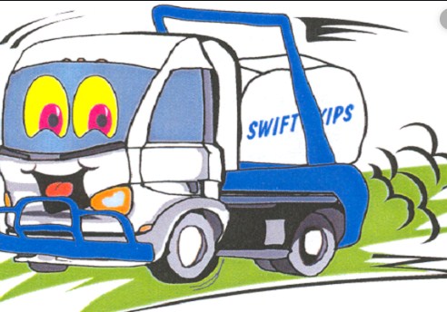 Image for Skip Away Bin Hire with ID of: 3830746