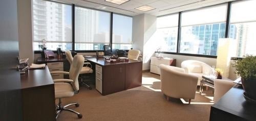 Image for Titan SEO Group with ID of: 3830753