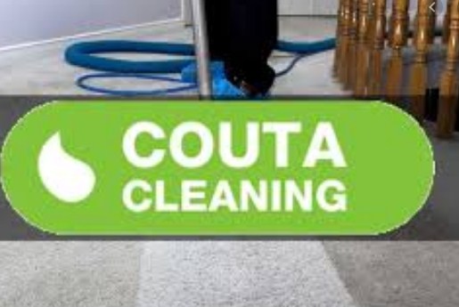 Image for Couta Carpet Cleaning with ID of: 3830772