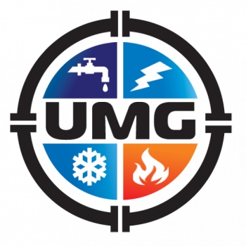 Image for Universal Mechanical Group with ID of: 3830859