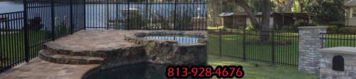 Image for Dynamite Fence Tampa with ID of: 3830861