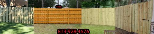 Image for Dynamite Fence Tampa with ID of: 3830865