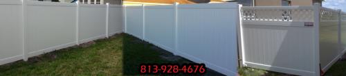 Image for Dynamite Fence Tampa with ID of: 3830867