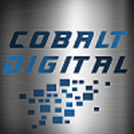 Image for Cobalt Digital Marketing with ID of: 3830879