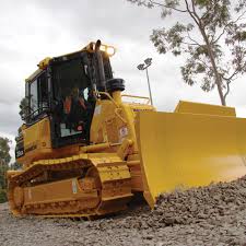 Image for Mining Dozer Market 2019 Top Comapny Profiles with Forecast Till 2024 with ID of: 3830936