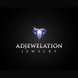 Image for Adjewelation Jewelry with ID of: 3830999