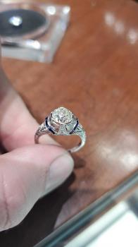 Image for Adjewelation Jewelry with ID of: 3831008