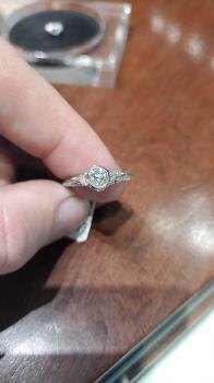Image for Adjewelation Jewelry with ID of: 3831010