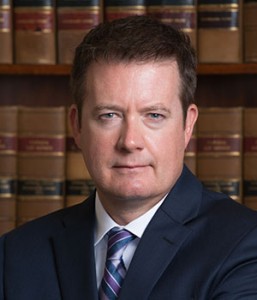 Image for Van Dyke Law with ID of: 3831053