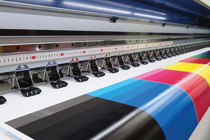 Image for Lee Press Limited with ID of: 3831122