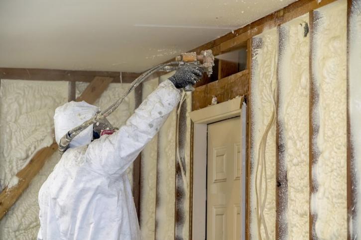 Image for thermaseal.ie with ID of: 3831154