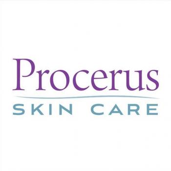 Image for Procerus Skin Care with ID of: 3831157