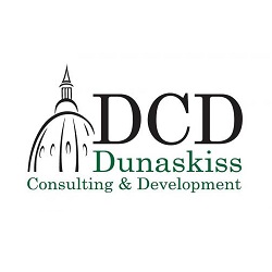 Image for Dunaskiss Consulting and Development with ID of: 3831190