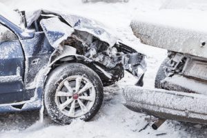 Image for Billings Accident Lawyer with ID of: 3831210