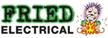 Image for Fried Electrical - Electritions Brisbane & Sunshine Coast with ID of: 3831274