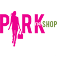 Image for Park for Shop with ID of: 3831295