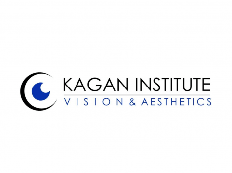 Image for Kagan Institute with ID of: 3831680