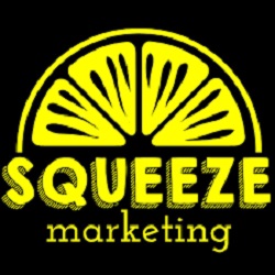 Image for Squeeze Marketing with ID of: 3832017