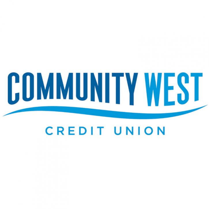Image for Community West Credit Union with ID of: 3832094