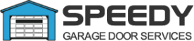 Image for Speedy Garage Door Services with ID of: 3832298