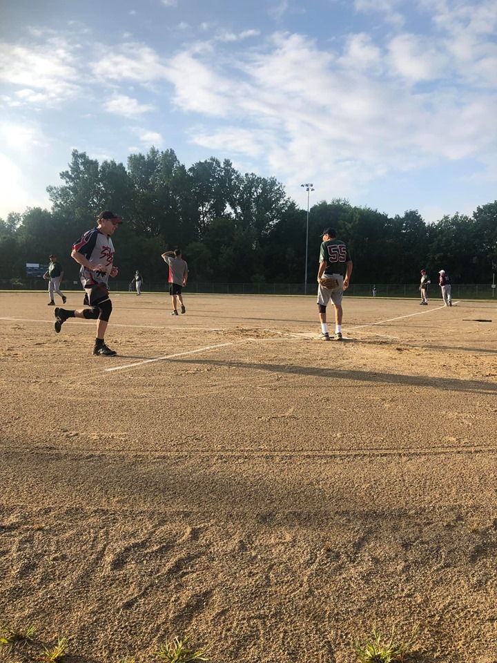 Image for Greater Lansing Sports Authority with ID of: 3832330