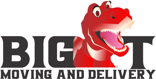 Image for Big T Movers & Delivery with ID of: 3832460