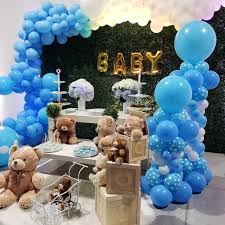 Image for Baby Shower Places in Miami with ID of: 3832640