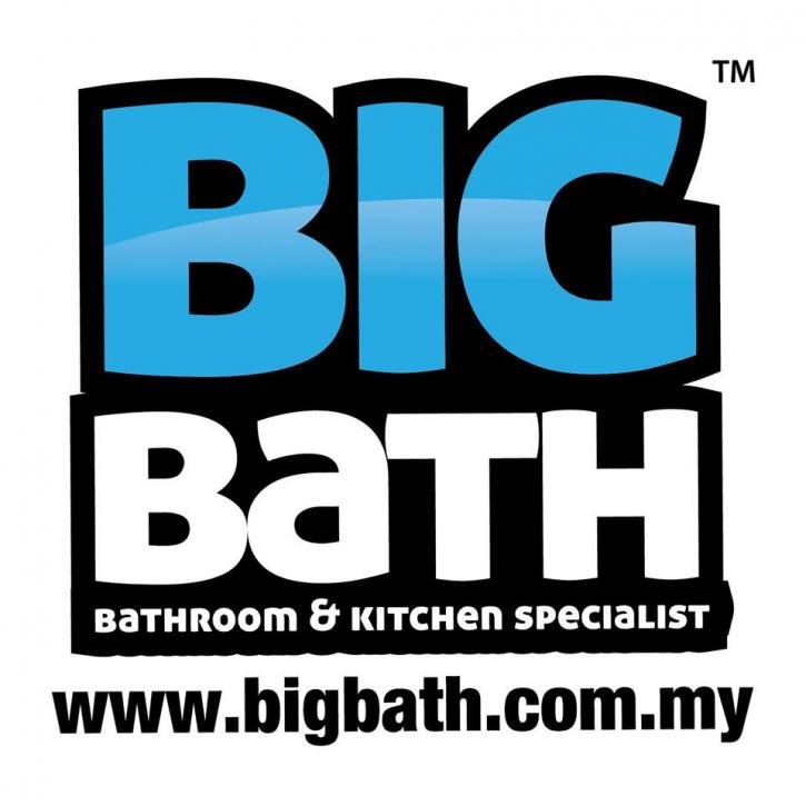 Image for Big Bath - Bathroom and Kitchen Specialist with ID of: 3832809