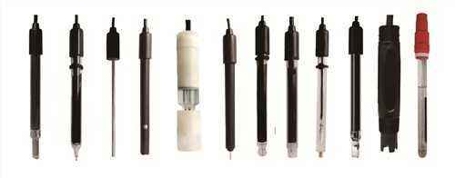 Image for Personal Care&Beauty Products Testing with ID of: 3832937