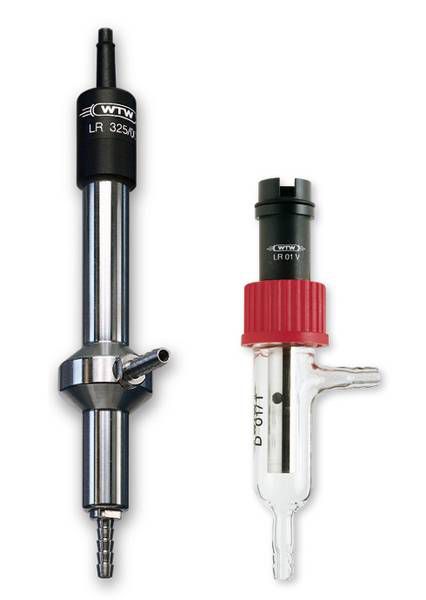 Image for Healthcare Products Testing with ID of: 3832949