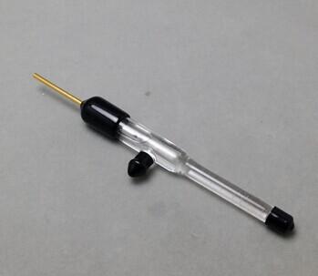 Image for Dietary Supplements Testing with ID of: 3832955