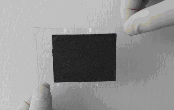 Image for OTC Testing with ID of: 3832959