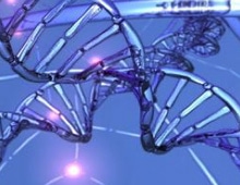 Image for Biopharmaceutical Testing with ID of: 3832971